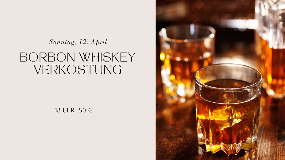 borbon_whisky