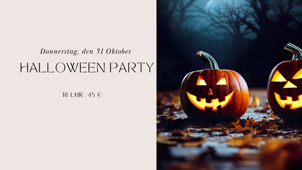 halloween_party