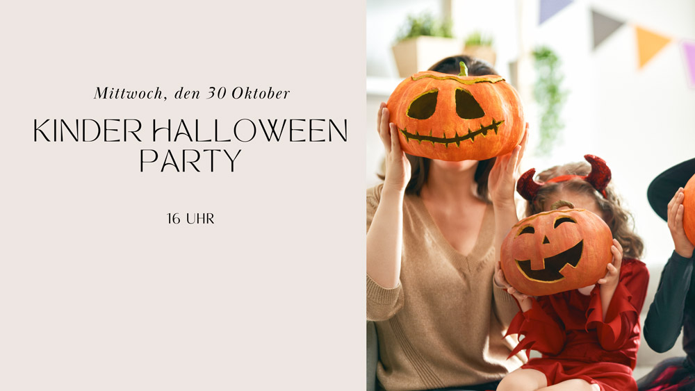 kinder_halloween_party